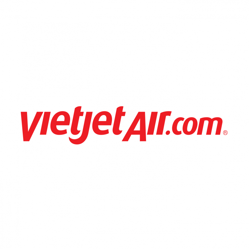 1200px-VietJet_Air_logo.svg-1