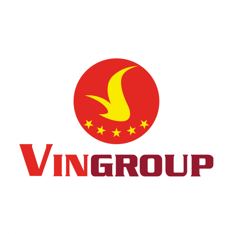 1280px-Vingroup_logo.svg