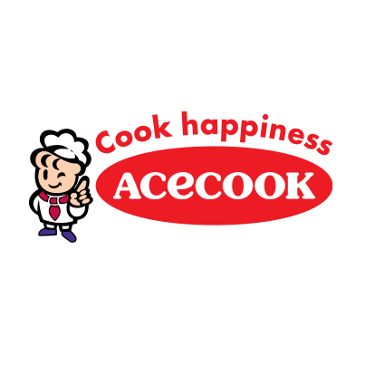 Acecook-1