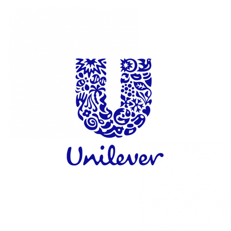 logo-unilever